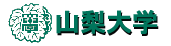 [ YU logo ]