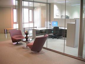 $B%o!<%/%9%F!<%7%g%s<<(B