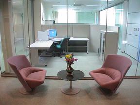 $B%o!<%/%9%F!<%7%g%s<<(B