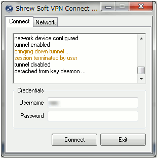win7_connect-04